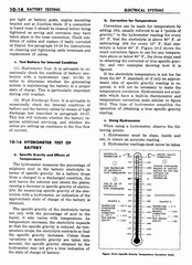 11 1957 Buick Shop Manual - Electrical Systems-014-014.jpg